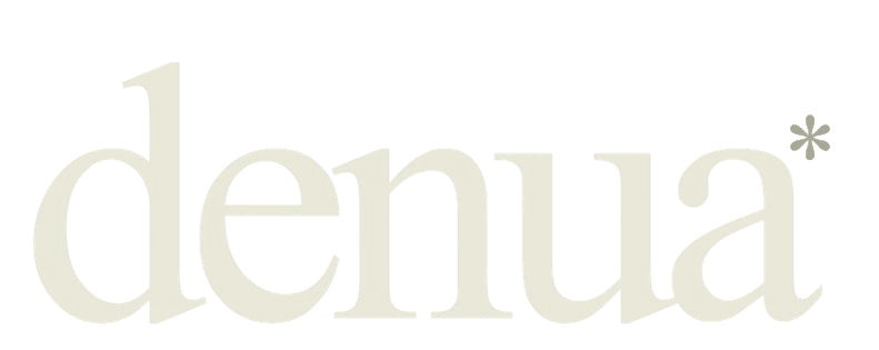 Denua